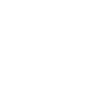 環(huán)環(huán)相扣