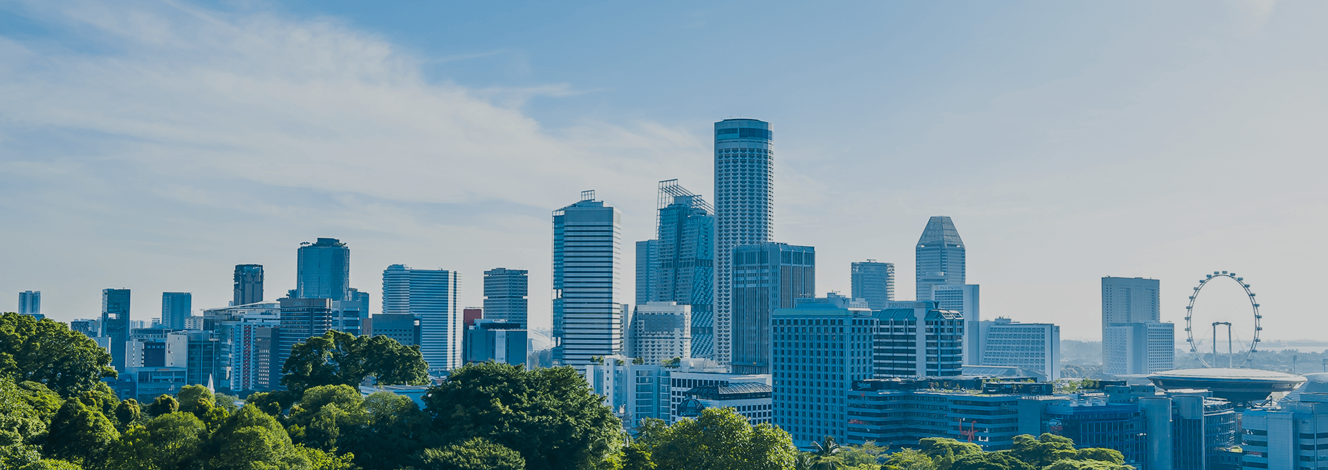 產(chǎn)品與服務