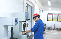 洛氏、布氏硬度機(jī)