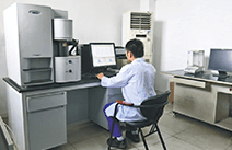 美國(guó)力可氧氮?dú)浞治鰞x